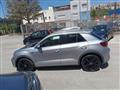 VOLKSWAGEN T-ROC 2.0 TDI SCR 150 CV DSG R-Line