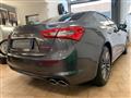 MASERATI Ghibli 3.0 V6 ds Granlusso 250cv auto my19