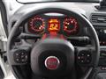 FIAT Panda 0.9 TwinAir Turbo S&S 4x4