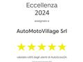 PEUGEOT 2008 PureTech 100 S&S Active