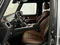 MERCEDES CLASSE G d S.W. Premium Plus AMG