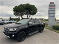 FORD RANGER 2.0 ECOBLUE DC Limited 5 posti