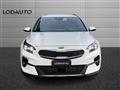 KIA XCEED 1.5 T-GDi 160 CV High Tech