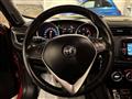 ALFA ROMEO GIULIETTA 1.6 JTDm TCT 120 CV Super