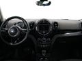 MINI COUNTRYMAN 2.0 Cooper D Countryman