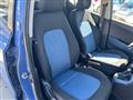 HYUNDAI I10 1.0 MPI Sound Edition EURO 6