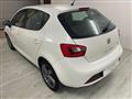 SEAT IBIZA 1.6 TDI CR 5 porte FR