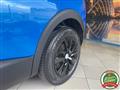 PEUGEOT 3008 BlueHDi 130cv EAT8 *NEW MODEL