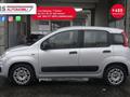 FIAT PANDA 1.2 EasyPower Lounge