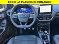 FORD PUMA 1.0 Hybrid ST Line Neopatentati