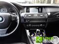 BMW SERIE 5 d Modern Euro 6b - 85 MILA KM - GARANZIA