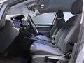 VOLKSWAGEN GOLF 1.0 eTSI EVO DSG Life