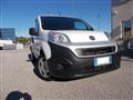 FIAT FIORINO 1.3 MJT 95CV Cargo SX