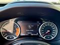 JEEP RENEGADE 2.0 Mjt 170CV 4WD Active Drive Low Trailhawk