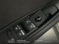 AUDI A4 ALLROAD 40TDI 190CV Stronic Business Evolution LED-Virtual