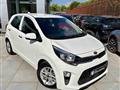 KIA PICANTO 1.0 12V GPL 5 porte Style