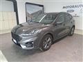 FORD KUGA 2.5 Plug In Hybrid 225 CV CVT 2WD ST-Line X