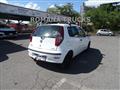 FIAT PUNTO 1.3 JTD 4 posti 70cv SOLO PER RIVENDITORI