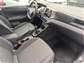 VOLKSWAGEN POLO 1.0 EVO 5p. Comfortline ADATTA NEO PATENTATI