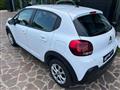 CITROEN C3 VAN BlueHDi 100CV S&S FEEL