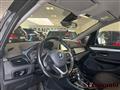 BMW SERIE 2 ACTIVE TOURER i Active Tourer Luxury LEGGI