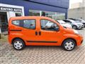 FIAT QUBO 1.4 8V 77 CV Easy