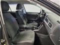 VOLKSWAGEN T-ROC 2.0 TDI SCR Style