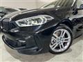 BMW SERIE 1 i 5p. Msport Auto/LED/VIRTUAL+NAVI/PARK/17 M sport