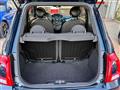 FIAT 500 1.0 Hybrid Dolcevita 70CV AD CARE