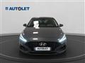 HYUNDAI I30 1.0 T-GDI T-GDI Petrol 7 Speed DCT 5DR PE 1.0T 100CV DCT 48V