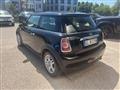 MINI MINI 3 PORTE Mini 1.6 16V One (55kW)