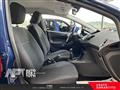 FORD FIESTA 5p 1.5 tdci Business 75cv E6