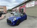 MINI MINI 3 PORTE 1.5 Cooper Baker Street