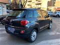 FIAT 500L 0.9 TwinAir Turbo Natural Power Lounge