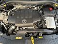 MERCEDES CLASSE GLA d AMG PREMIUM TELECAMERA LUCI AMBIENTE