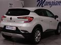 RENAULT Captur 1.0 tce Intens Gpl 100cv my21