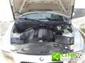 BMW Z4 2,2 170 cv - Come Nuova