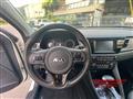 KIA NIRO 1.6 GDi DCT HEV Style automatica ibrida