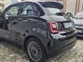 FIAT 500 ELECTRIC 500e 42 kWh ICON