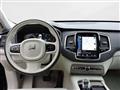 VOLVO XC90 B5 AWD INSCRIPTION AUTOMATICA 7P. AZIENDALE