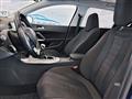 PEUGEOT 308 SW 1.6 bluehdi Allure s&s 120cv NAVI! TETTO!