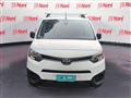 TOYOTA PROACE CITY Proace City 1.5D 100 CV S&S PC 4p.