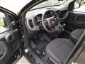 FIAT PANDA CROSS 1.0 FireFly S&S Hybrid