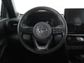 TOYOTA YARIS CROSS Yaris Cross 1.5 Hybrid 5p. E-CVT AWD-i Trend