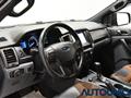 FORD RANGER 3.2 TDCI AUTO DC WILDTRACK AUTOCARRO