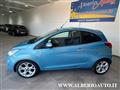 FORD KA 1.3 TDCi 75CV Titanium