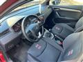 SEAT ARONA 1.0 TGI FR