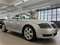 AUDI TT Roadster 1.8 T 20V 179 CV cat