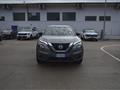 NISSAN JUKE 1.0 DIG-T 114 CV N-Connecta