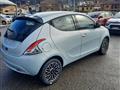 LANCIA YPSILON 1.0 FireFly 5 porte S&S Hybrid Platino